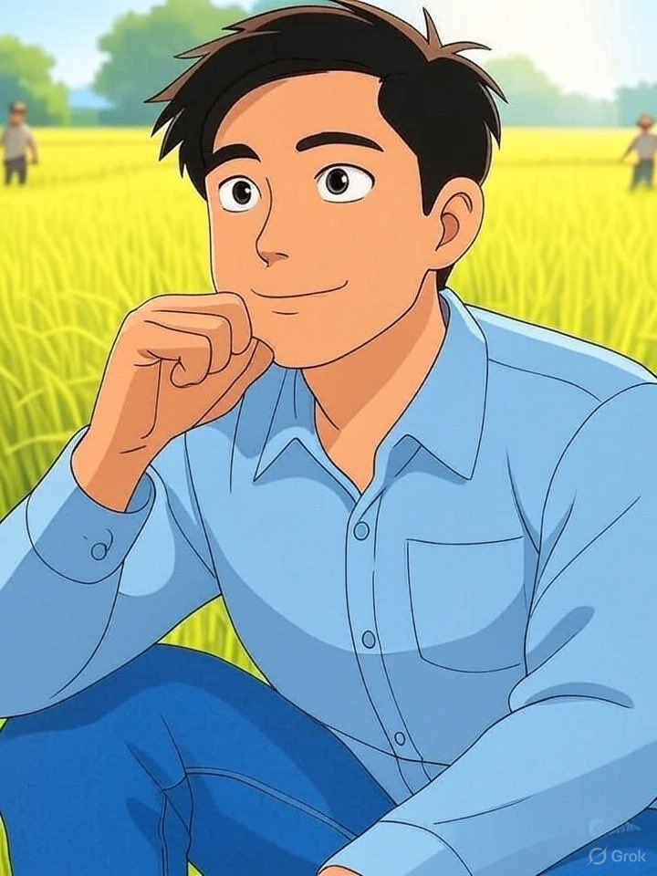 Cuối tuần nữa, lại tiếp tục đi farm rep nhé.

Ai đi ngang qua thì mình tương tác qua lại ạ.

Cố lên ae, kèo này sẽ không làm ae thất vọng đâu nhé.

<a href="/GiveRep/">GiveRep</a> <a href="/AlkimiExchange/">Alkimi</a> <a href="/Suigar_com/">Suigar</a>