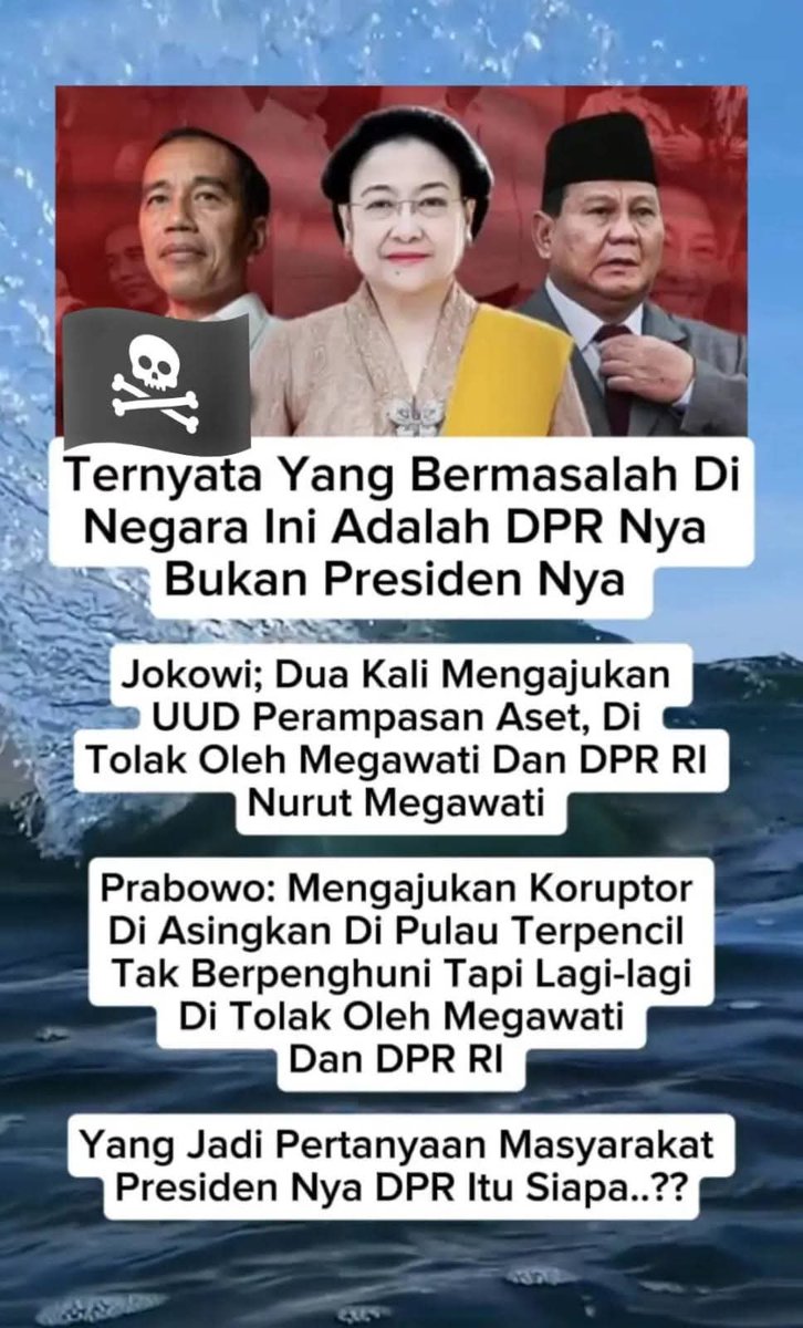 geniyocah tweet media