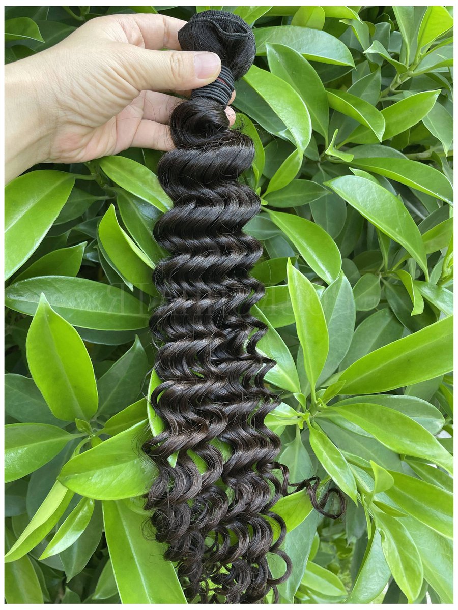 Good day? 👦🏻🌹 Until now be worried about searching for very good hair? 😗 🌺  poershhair company provide top grade virgin human hair 💋🗼  contact me  🤘🏻 It may surprise you,
📞whatsapp +❽❻-❶❸❽-❷❻⓿❶-❽❸❾⓿  💌yali@poersh#com