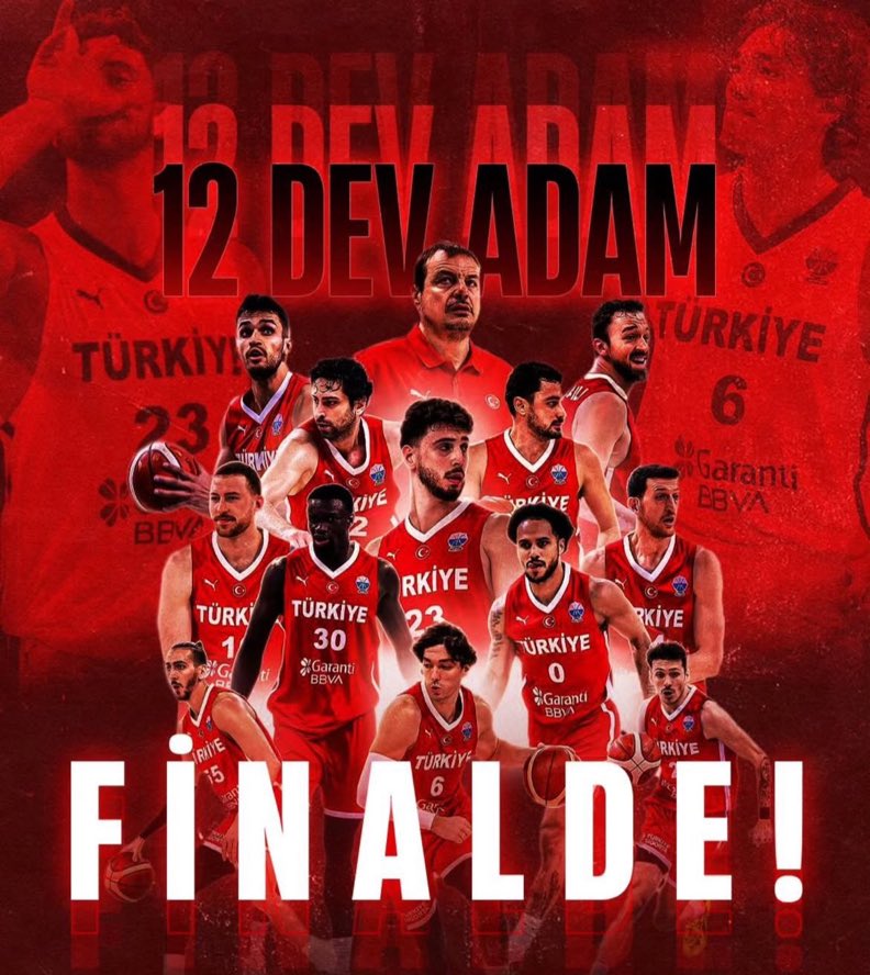 🇹🇷🇹🇷🇹🇷 #12DevAdam 🇹🇷🇹🇷🇹🇷