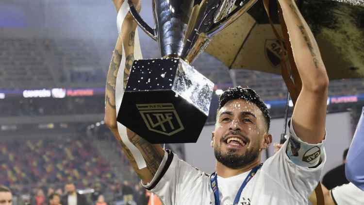 Es un buen momento para recordar q todos nos pueden chupar bien la pija !