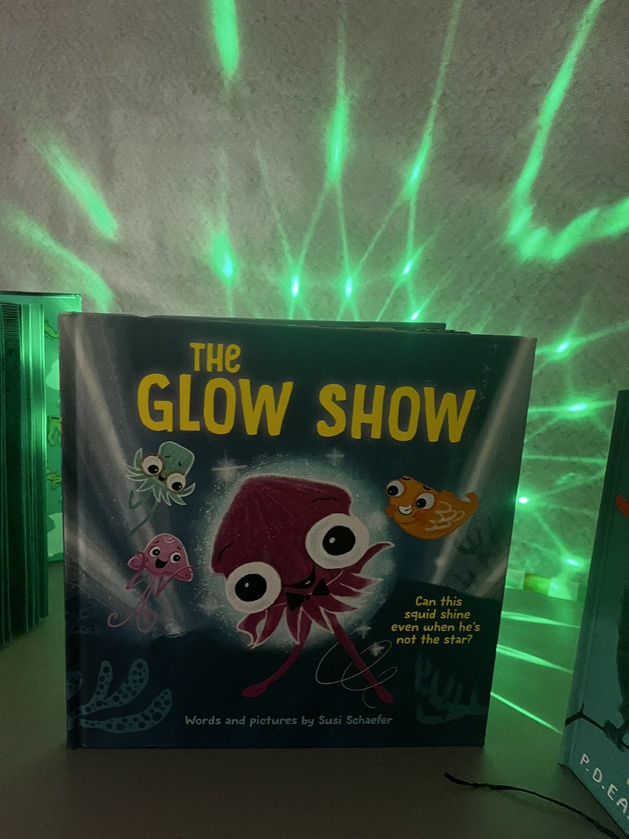 Shantel N. Patt tweet media