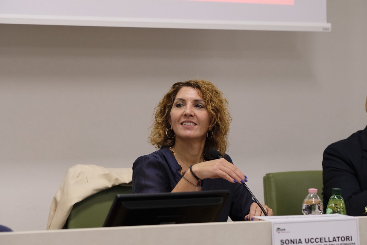 CislFpEmiliaRomagna tweet media