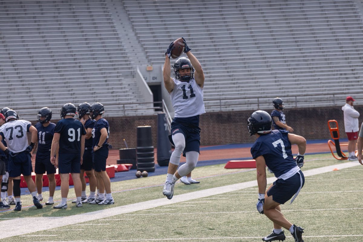 PennFB's tweet photo. Counting down the days… ⏳

#FightOnPenn x #BEGREAT https://t.co/jjxUctK1Nd