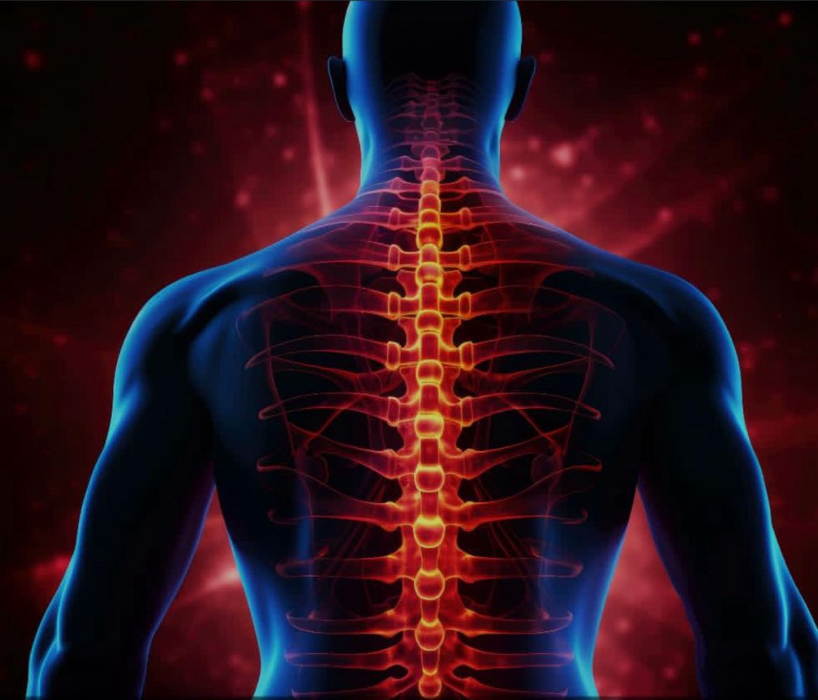 Dr Paul Rubin Chiropractic and Wellness Center (@drprubin) on Twitter photo 