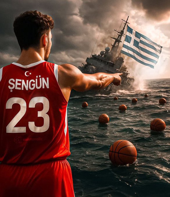 🇹🇷🇹🇷🇹🇷🇹🇷
 #12DevAdam