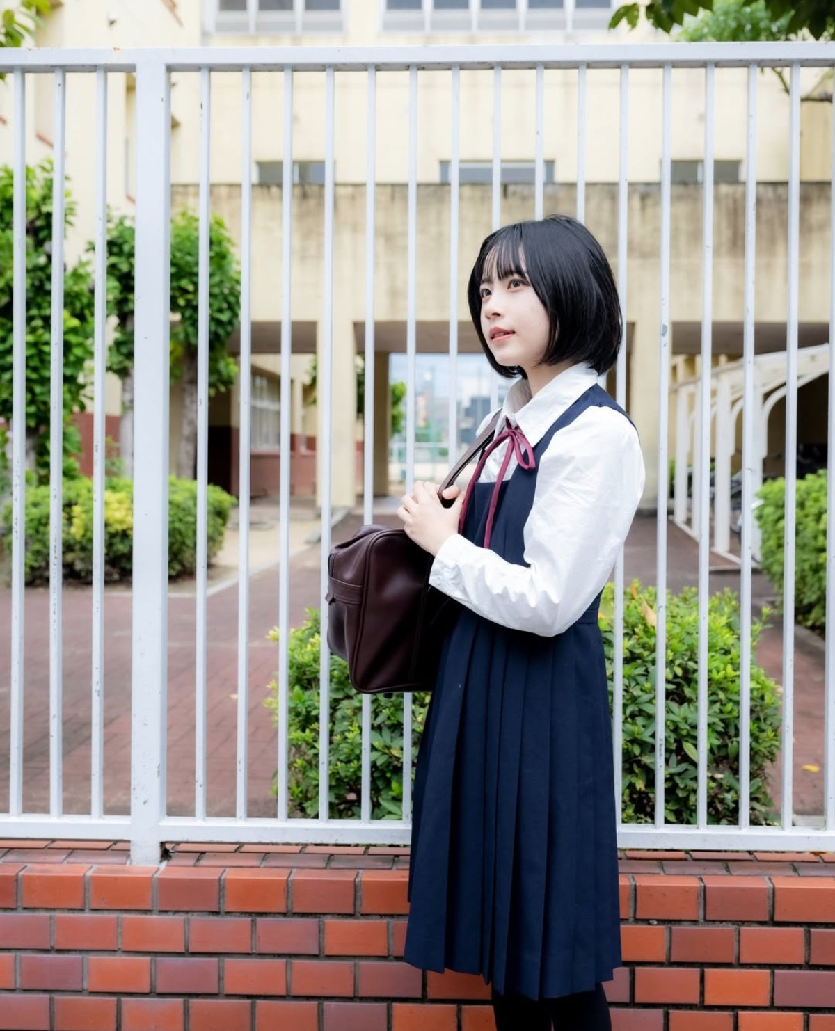 ジャンパースカート - Search / X