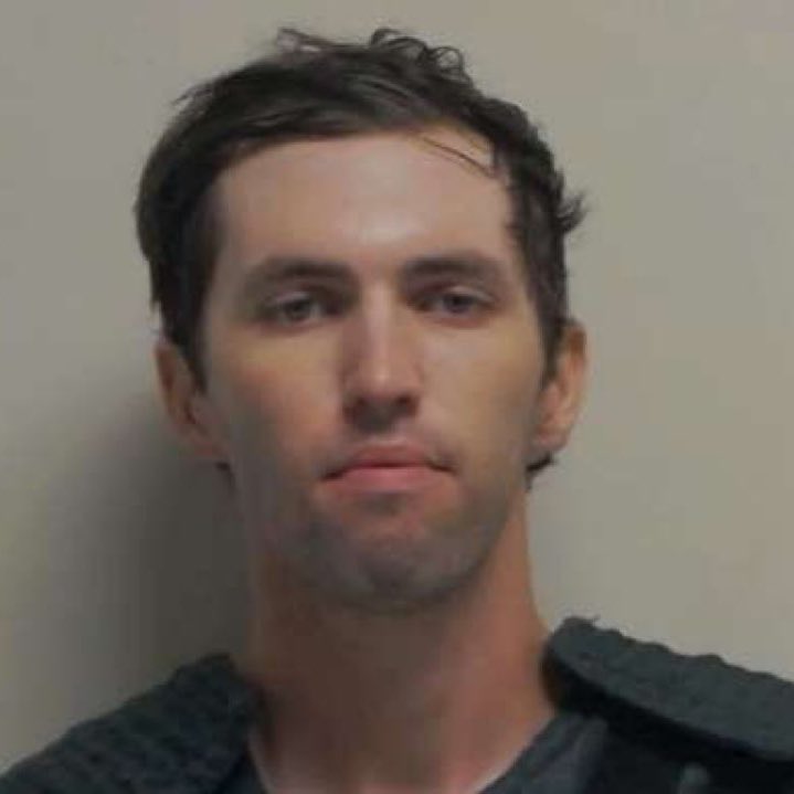 willempet's tweet image. They want to indoctrinate your sons to reject your values, and turn into hated filled leftist terrorists.

Tyler Robinson is the greatest success story of what the Media, Academia, and Leftists work so hard to accomplish with all of your children.