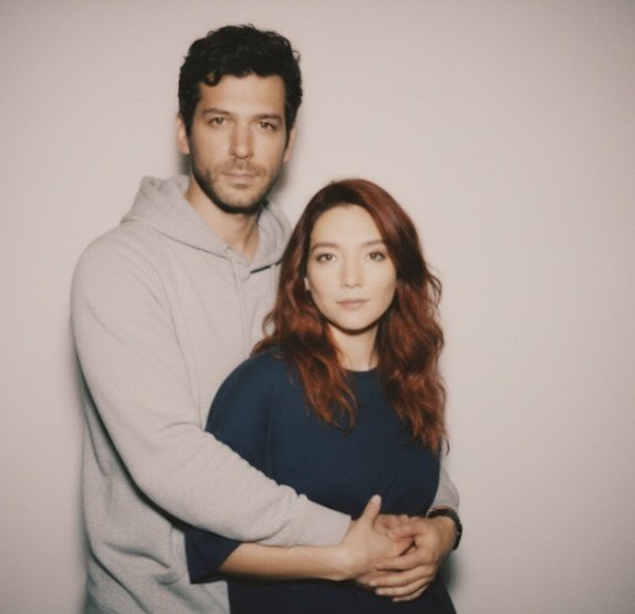 kimsenin onları bulamayacağı yerden durum güncellemesi yapmış bir adet nesmer 🤍✨️