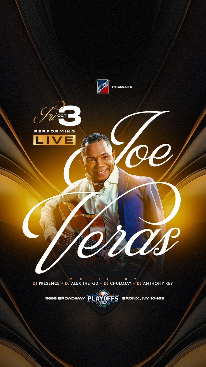 Chico Leather tweet media