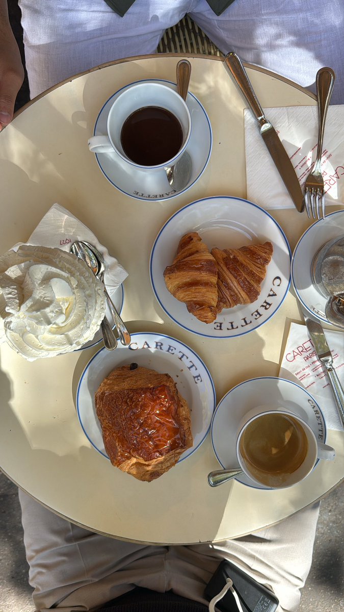 Mohammed. tweet media