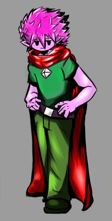 Art_Leonidaz's tweet photo. Para quem gosta de personagens chibi, eu recomendo. https://t.co/bRKGbPE6oV