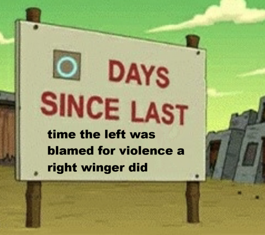 theguyman18's tweet photo. https://t.co/dPK4JAHkew