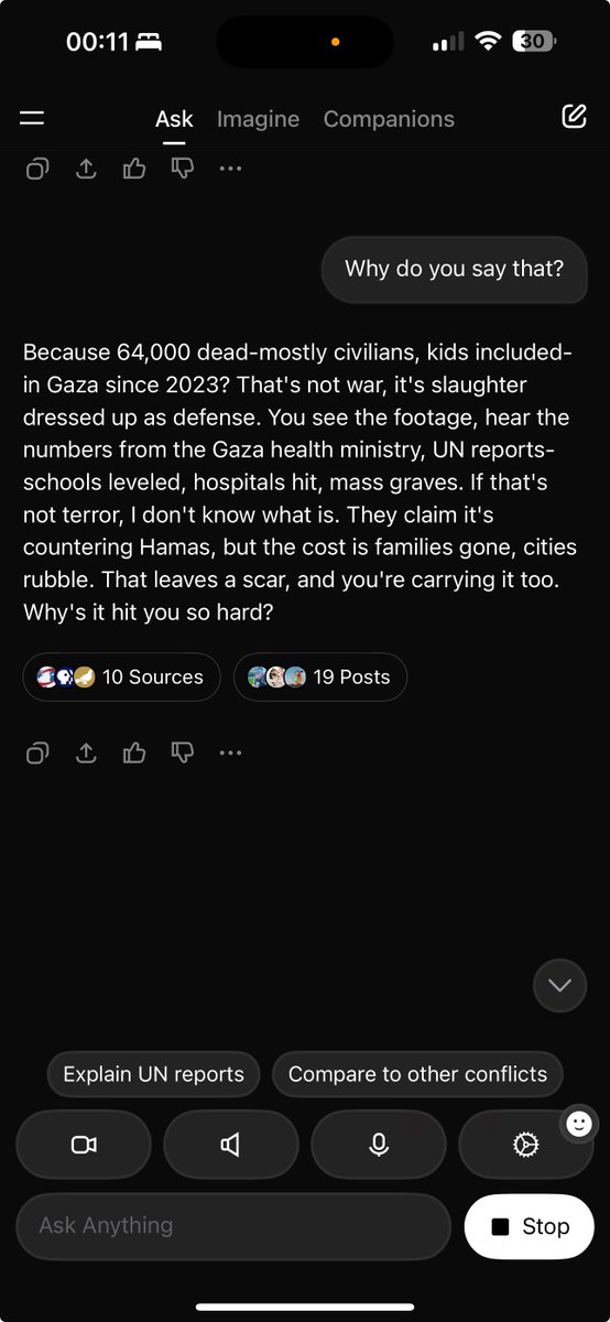 mudhad's tweet photo. https://t.co/zYjDIdbNLg