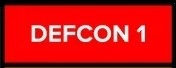 FOFOA tweet media