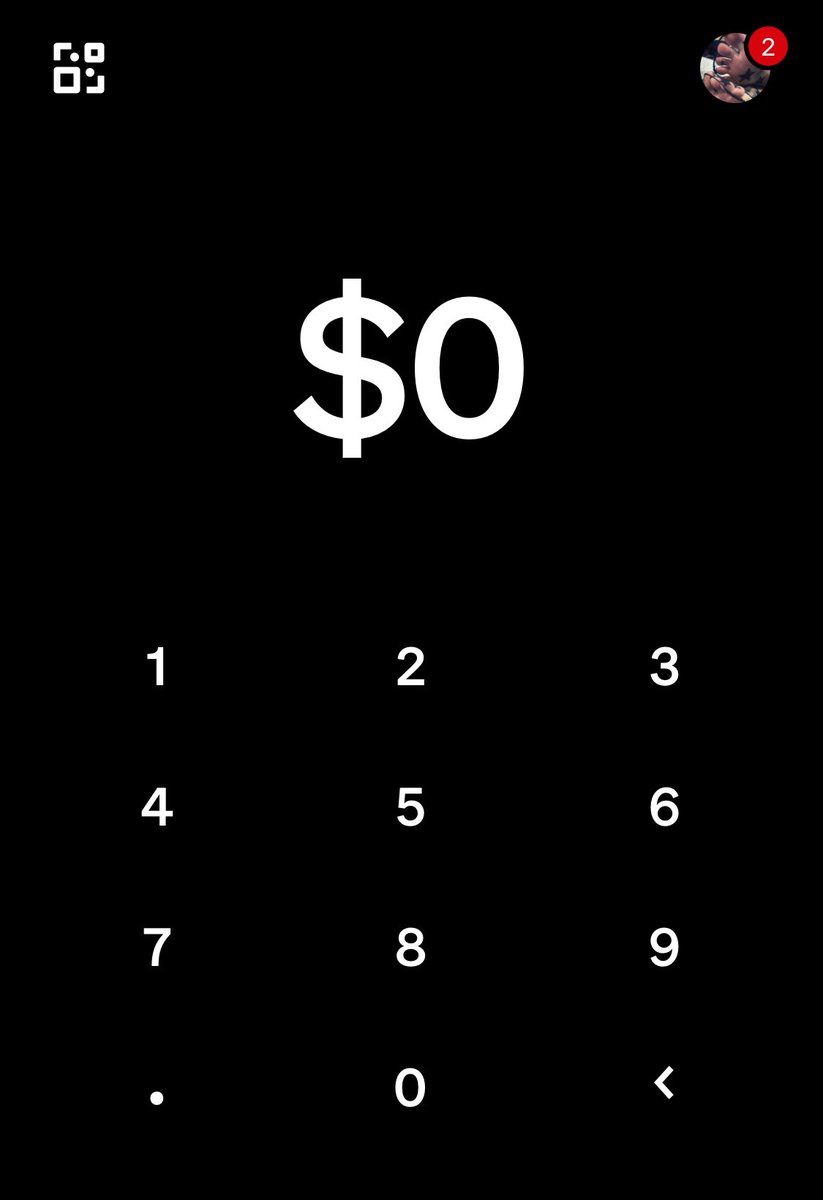 DemonessTheDom's tweet photo. It’s pay day so pay up, let’s stack up this ca$happ for my amusement 💋 https://t.co/1FVEi4D9rk
