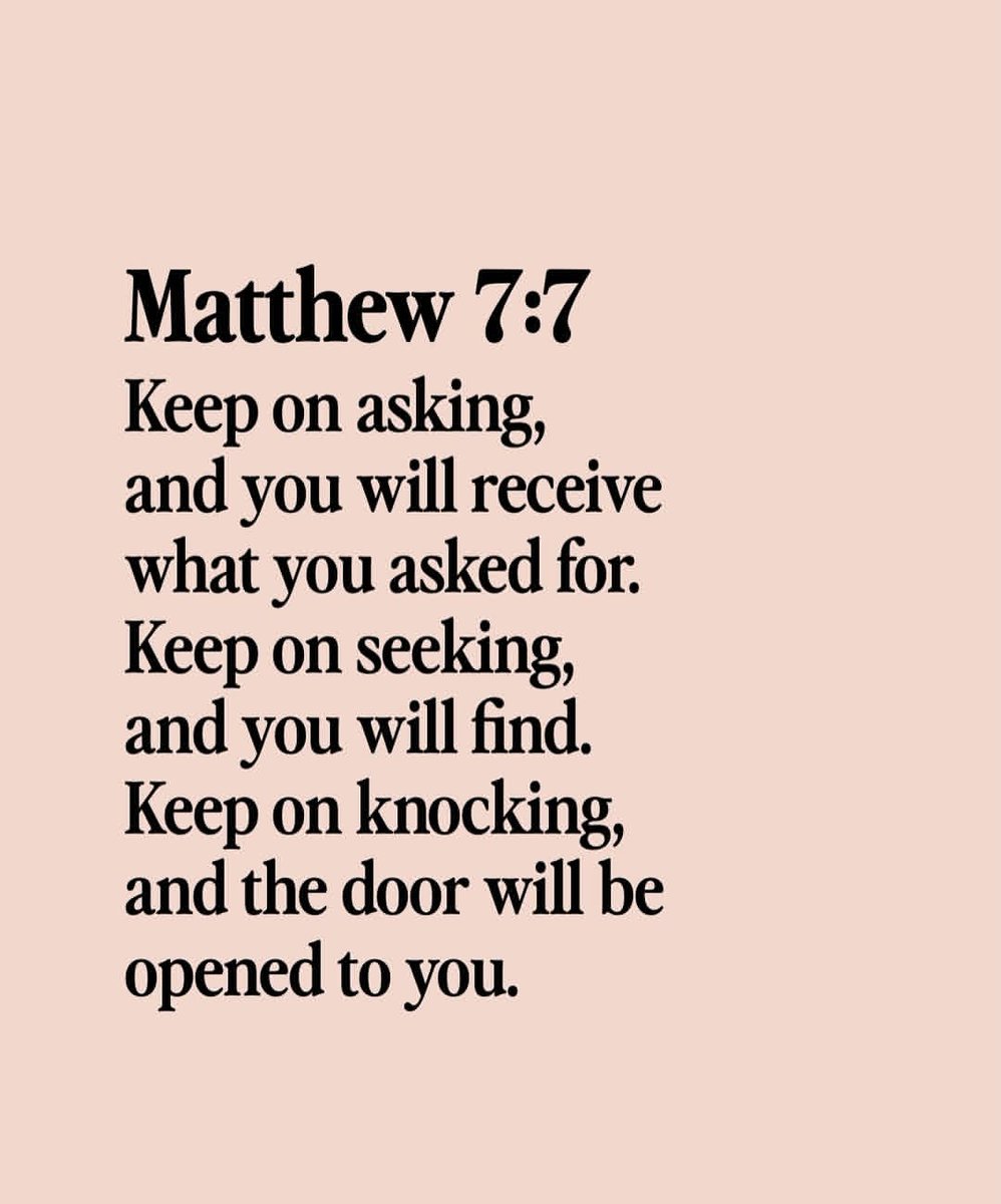 🙏