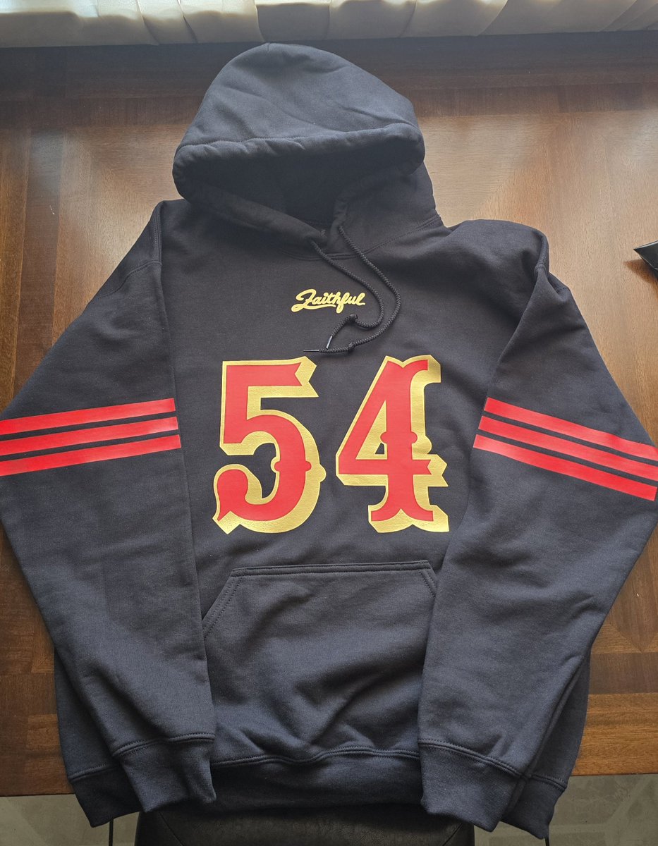 Inspector_Dabit's tweet photo. Rivalries Jersey Style Hoodies, Tees, Crewneck sweatshirts, I got you!

Any Name And Number.

You already know I bring that HEAT.... https://t.co/0Ur12O7ITW
