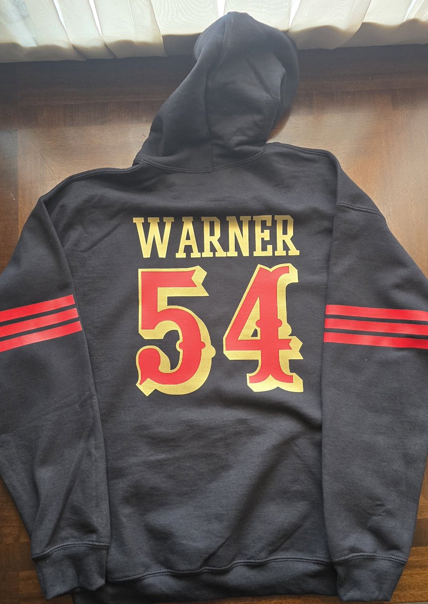 Inspector_Dabit's tweet photo. Rivalries Jersey Style Hoodies, Tees, Crewneck sweatshirts, I got you!

Any Name And Number.

You already know I bring that HEAT.... https://t.co/0Ur12O7ITW
