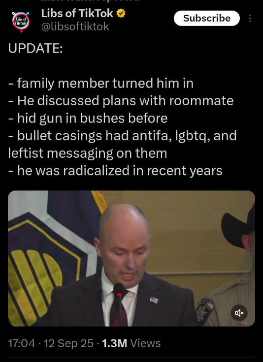 @XTexasGirlX tweet media