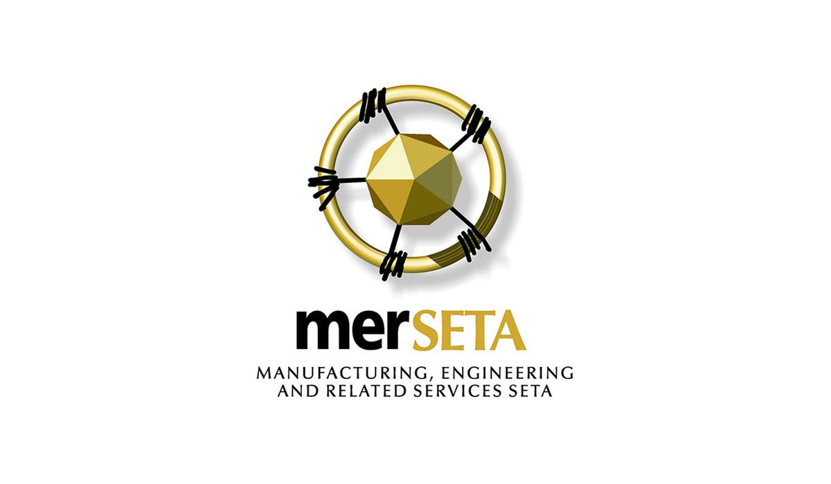 stepapp_sa's tweet image. merSETA Isues Tender for Enterprise-Wide Interactive Boardroom Solutions Across Six Regional Offices - Closing Date: 26 September 2025 stepapp.co.za/2025/09/12/mer…

#merseta #tenders #SouthAfrica #InteractiveBoard #AVSolutions #SmartOffice #RFQ166 #StepAppTenders