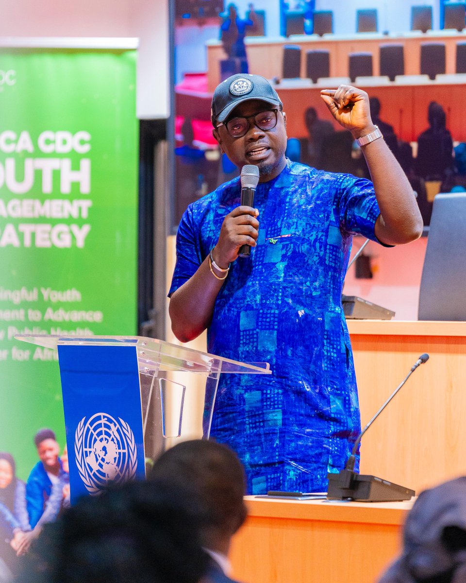 Ayodele Olawande tweet media