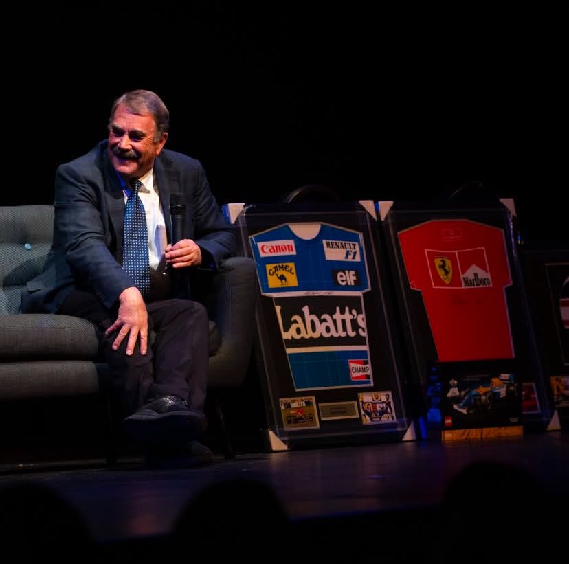 FloodlightEntertain tweet media