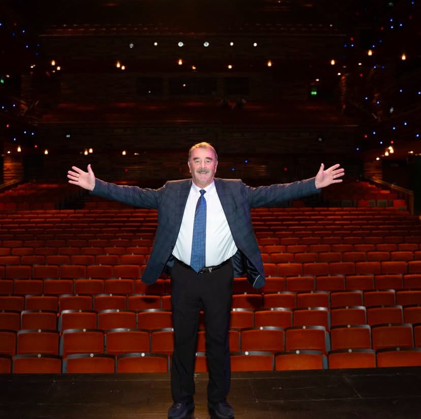 FloodlightEntertain tweet media