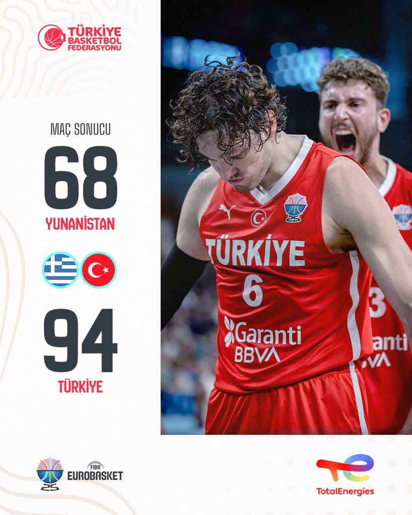 #12DevAdam  namağlup Finalde... Allah Derman Versin. 🇹🇷🇹🇷🇹🇷