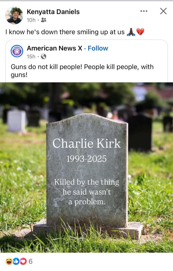 Mostly Peaceful Memes tweet media