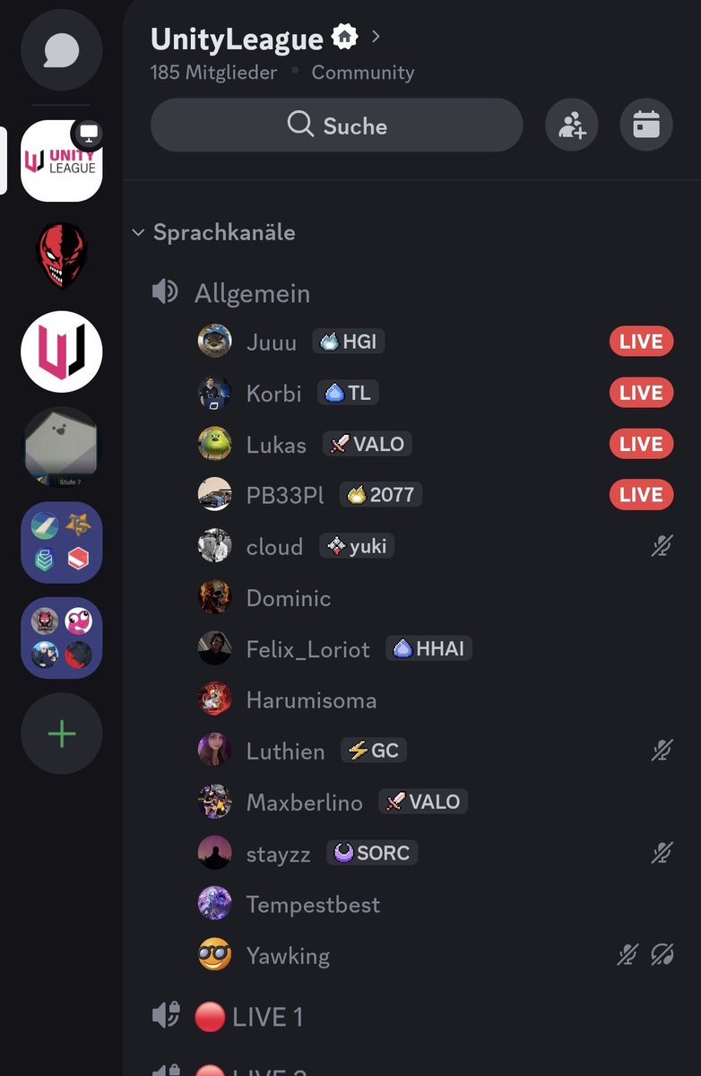 TheGreenPuzzles tweet media