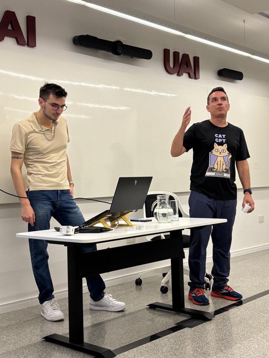 NET-Baires tweet media