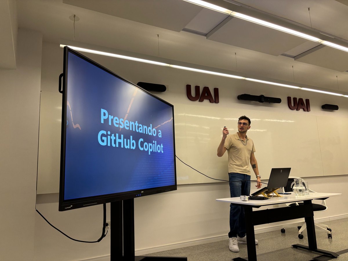 NET-Baires tweet media