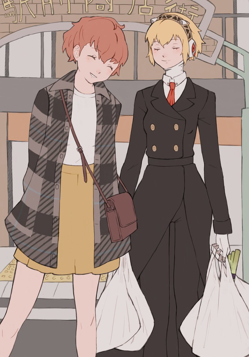 うぉっちみー( ͡o ͡ ) (@pfgwpmpw) on Twitter photo 