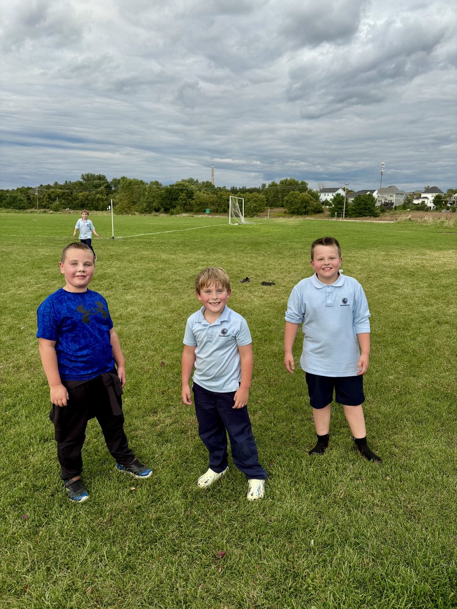 stcroixprep's tweet image. Thank you for joining us at our annual Lower School Root Beer Float Party - we hope you had a fun time! 

Thank you also to Lift Bridge for sponsoring our event! 

#stcroixprep #stcroixprepforlife #rootbeerfloat #liftbridge