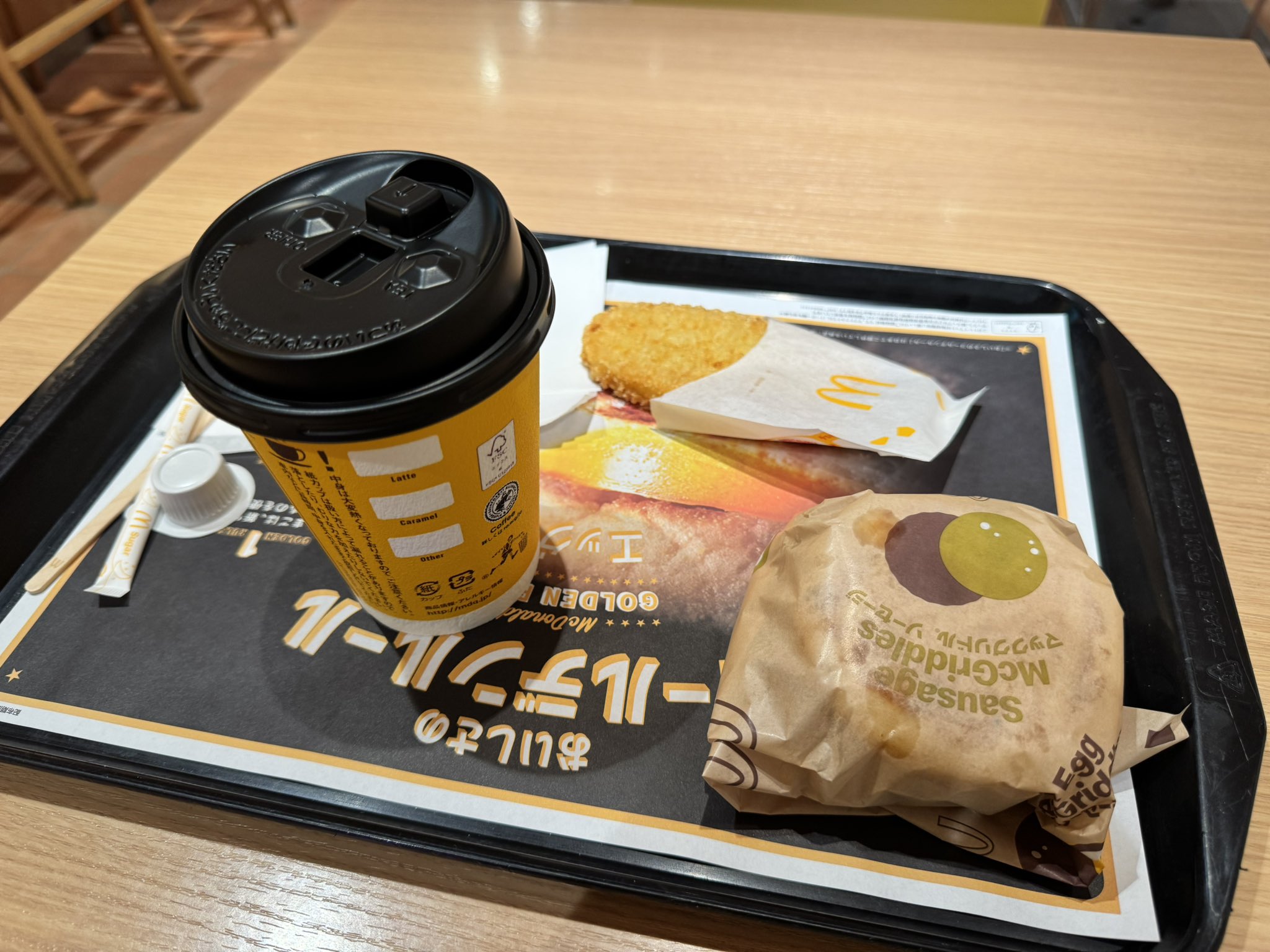 黒塗　御所車・御駕篭　25 黒塗 御所車・御駕篭 25