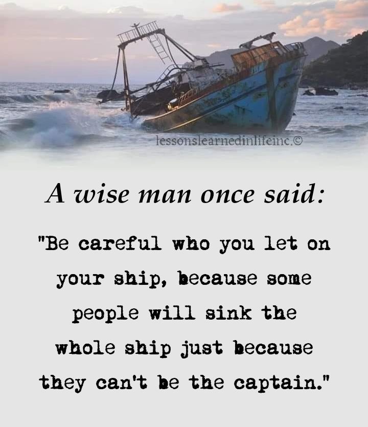 Mind Essentials (@mind_essentials) on Twitter photo 