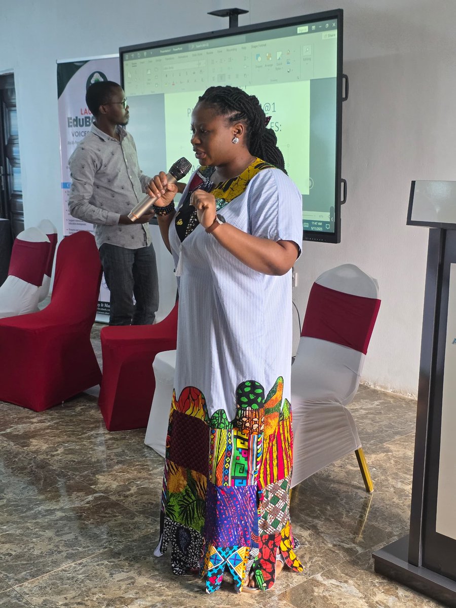 PlatecSocial's tweet photo. PLATEC ecosystem engagement 2025
#platec #ecosystem #plateau https://t.co/1UAR1Mz5is