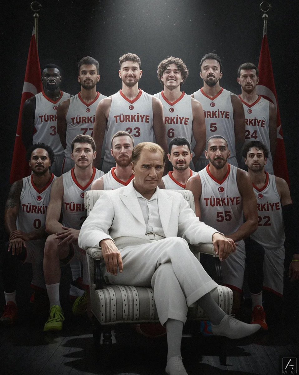 GURURLANDIK!

v/ <a href="/teginart/">teginart</a>