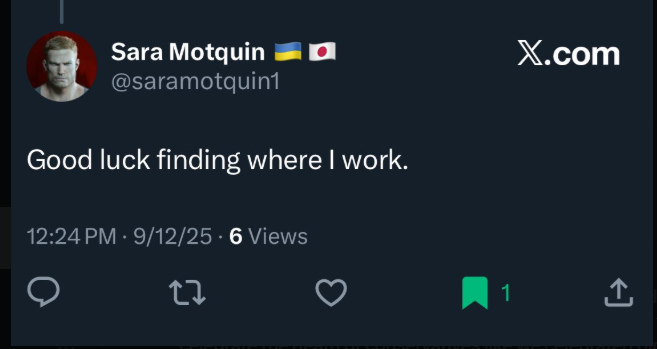 0HOUR1 tweet media