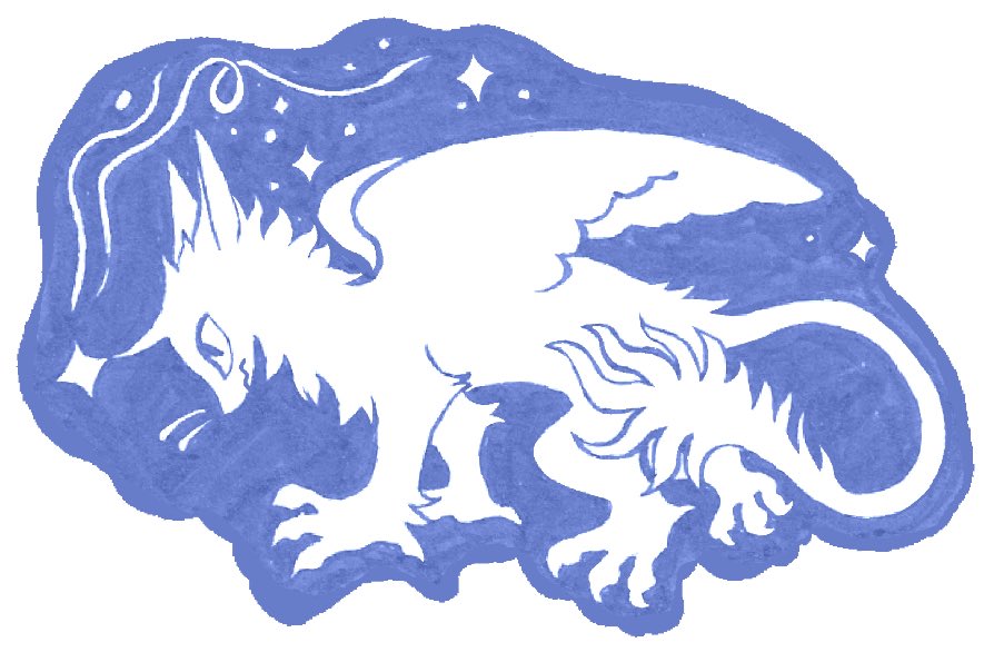 Chambwibwi ✨ FAUN5 (@chambwibwi) on Twitter photo 