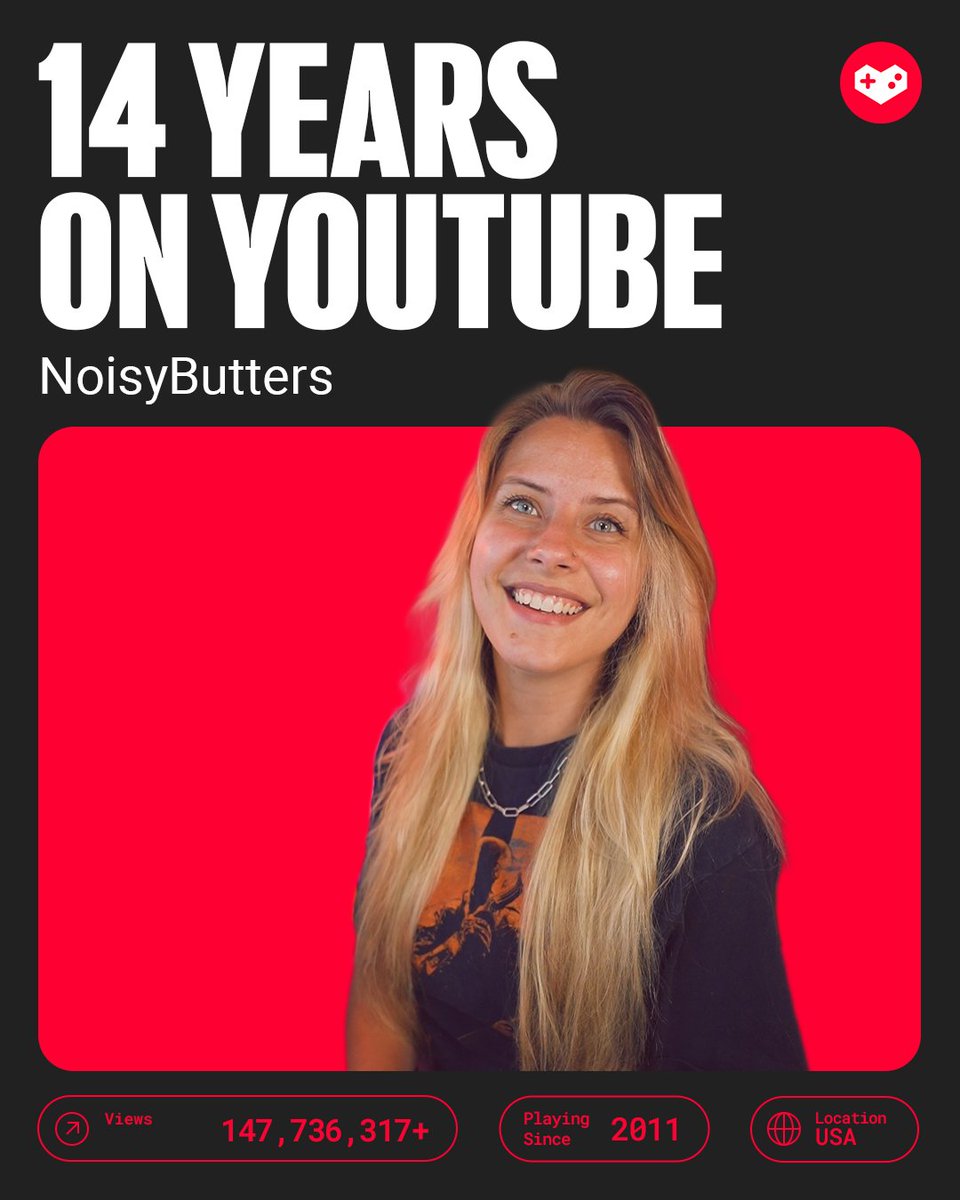 YouTube Gaming tweet media