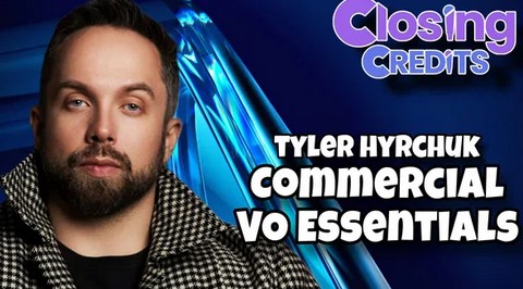 ClosingCredits tweet media