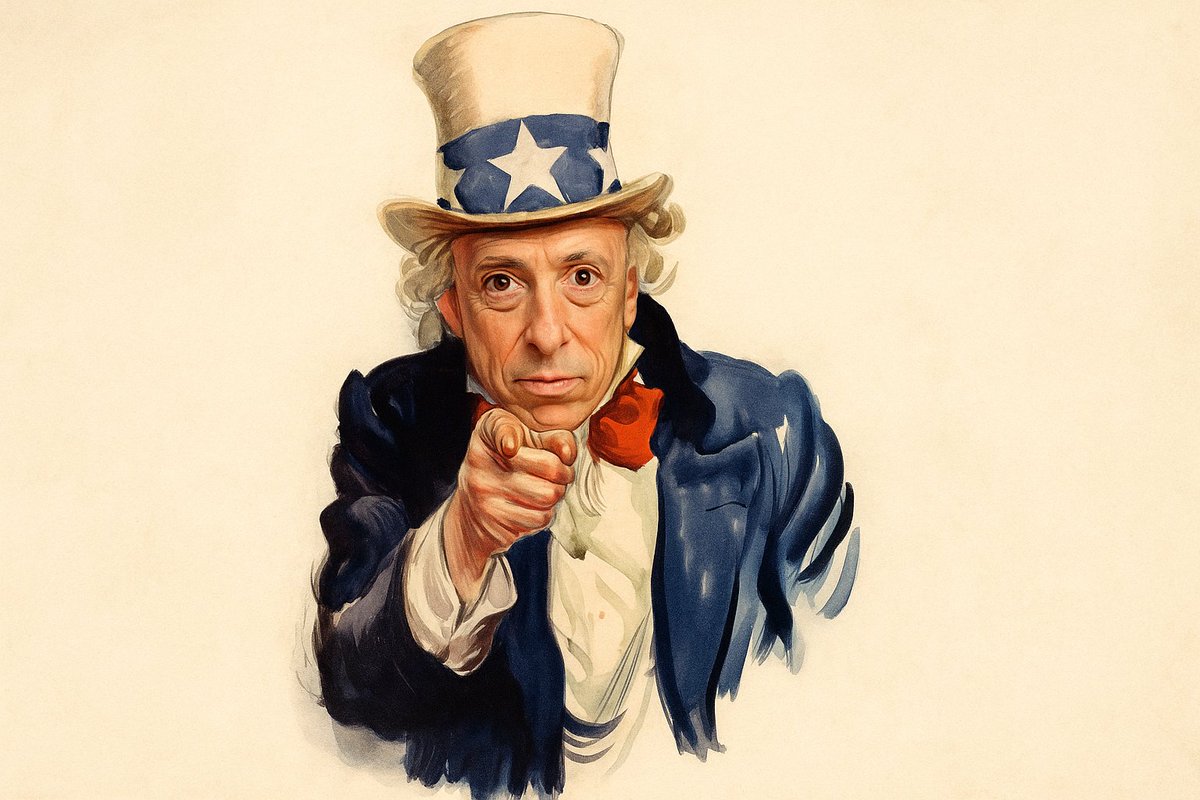 Gary Banking tweet media