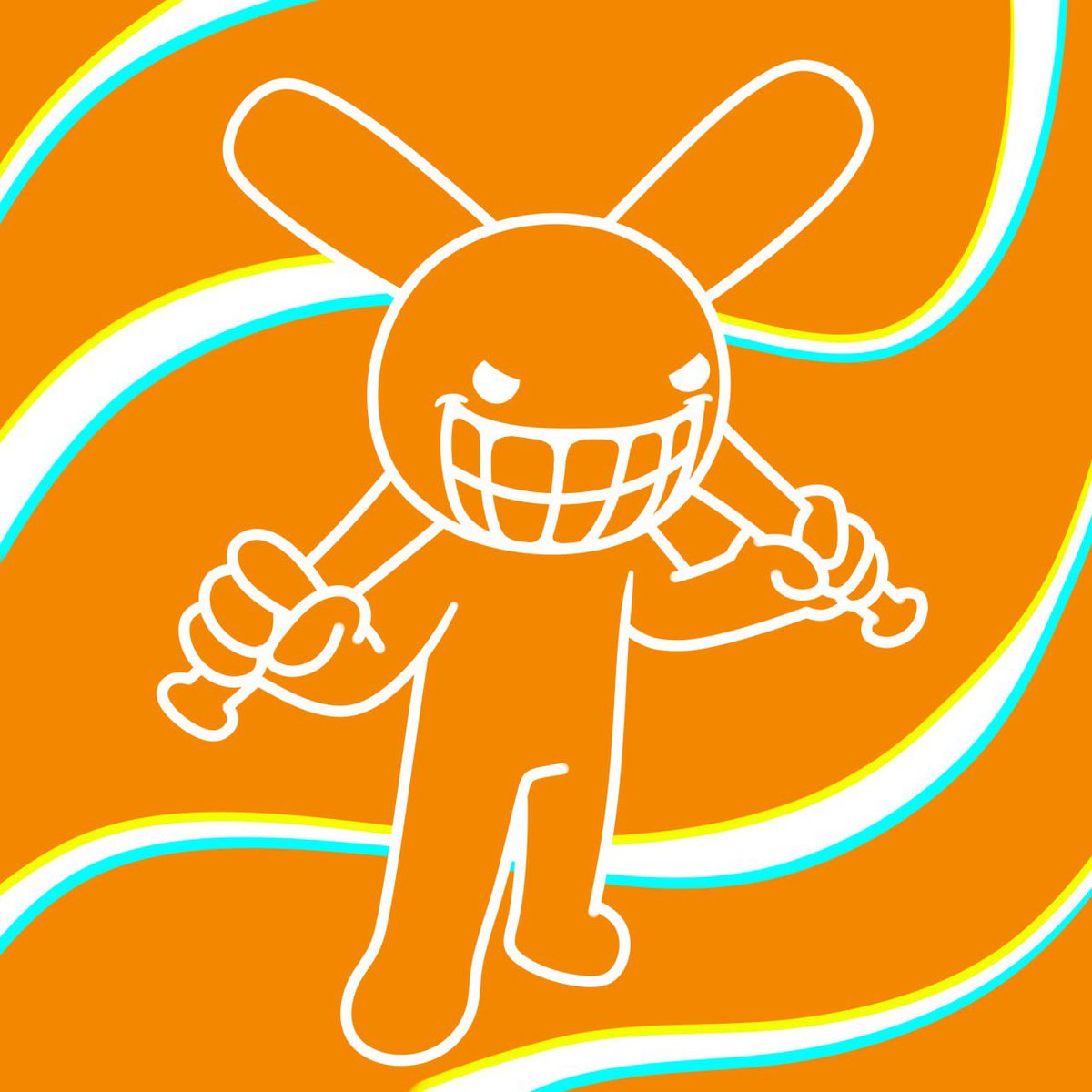 Coolio (sendit arc) tweet media