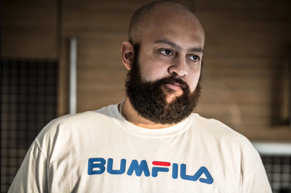 manc_tom's tweet image. BUMFILA. manchestertom.com/t-shirt-store/…