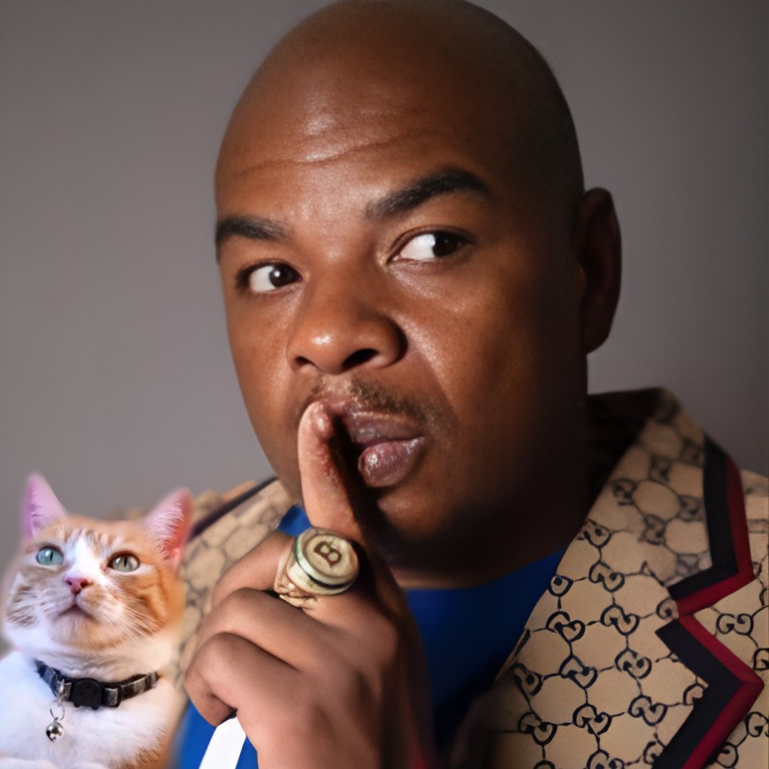 <a href="/Wafflesj15/">Waffles Davincij15's Cat</a>