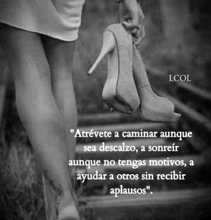iqsolita's tweet photo. https://t.co/e7vRVm6DbF
