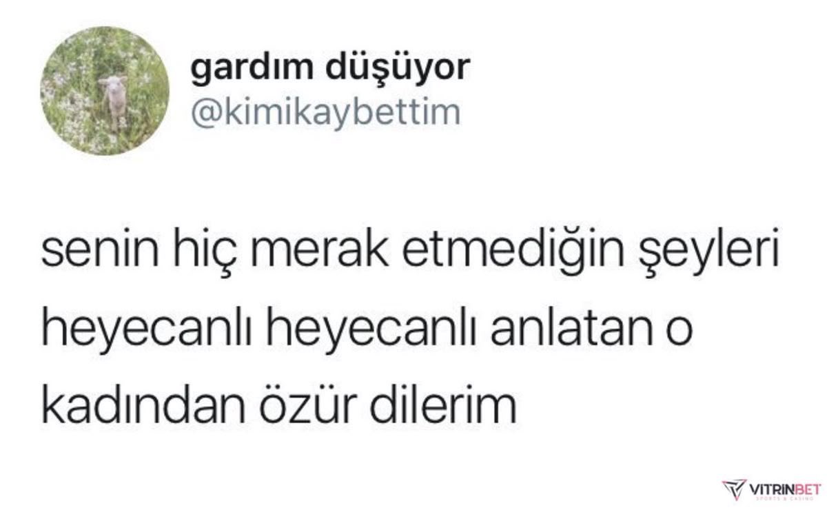 ilaydaaa (@ilaydawinx) on Twitter photo 