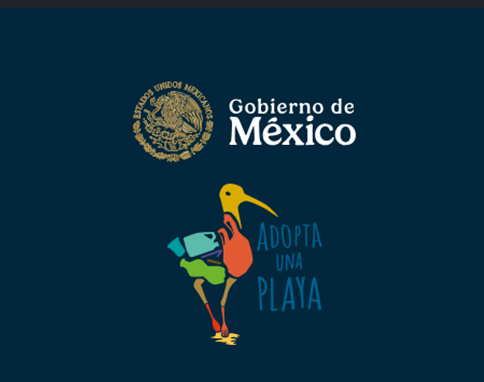 apicampeche's tweet image. ♻️✅En respuesta a la Estrategia Nacional de Limpieza y Conservación de Playas y Costas 2025-2030, la #APICAM se incorpora al Programa Adopta una Playa, siendo Playa Bonita el espacio asignado para trabajar en su conservación y mantenerla libre de contaminación.